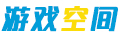 基金分析指数行